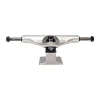 skate crandon palmdeck 1 SKATE CRANDON PALMDECK