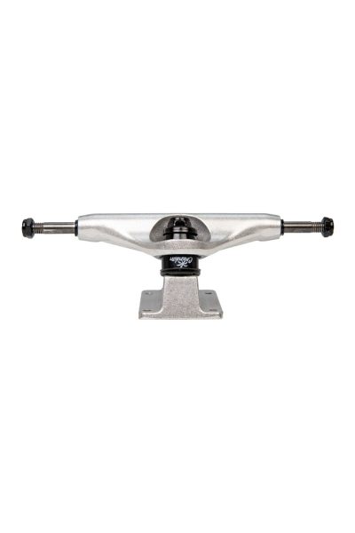 skate crandon palmdeck 1 SKATE CRANDON PALMDECK