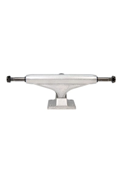 skate crandon palmdeck único 1 SKATE CRANDON PALMDECK