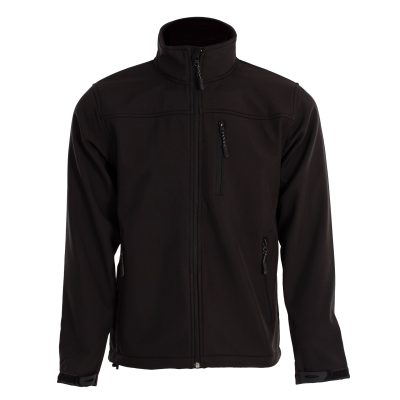 SOFTSHELL CROSSFIRE OMEGA