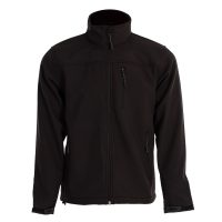 SOFTSHELL CROSSFIRE OMEGA