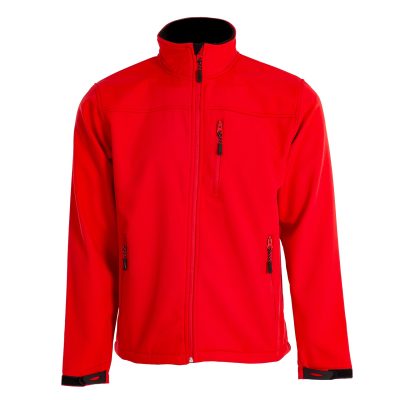 SOFTSHELL CROSSFIRE OMEGA