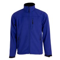 SOFTSHELL CROSSFIRE OMEGA