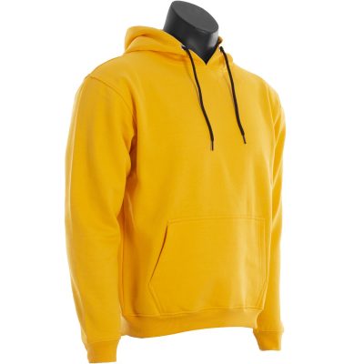 SUDADERA CROSSFIRE FARNERS