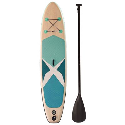 tabla paddle surf pantin sup 320x76x15 cm 10 TABLA PADDLE SURF PANTIN SUP 320x76x15 cm