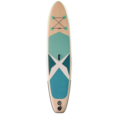tabla paddle surf pantin sup 320x76x15 cm 6 TABLA PADDLE SURF PANTIN SUP 320x76x15 cm