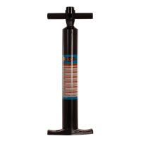 tabla paddle surf pantin sup 320x76x15 cm 7 TABLA PADDLE SURF PANTIN SUP 320x76x15 cm