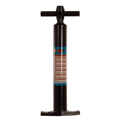 tabla paddle surf pantin sup 320x76x15 cm 7 TABLA PADDLE SURF PANTIN SUP 320x76x15 cm