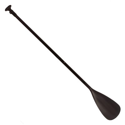 tabla paddle surf pantin sup 320x76x15 cm 9 TABLA PADDLE SURF PANTIN SUP 320x76x15 cm