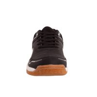 ZAPATILLAS SOFTEE SHAPE 1.0 ESPECIAL SUELO MOJADO