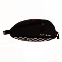 zapatillero black crown duster 5 ZAPATILLERO BLACK CROWN DUSTER