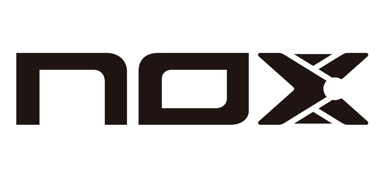NOX
