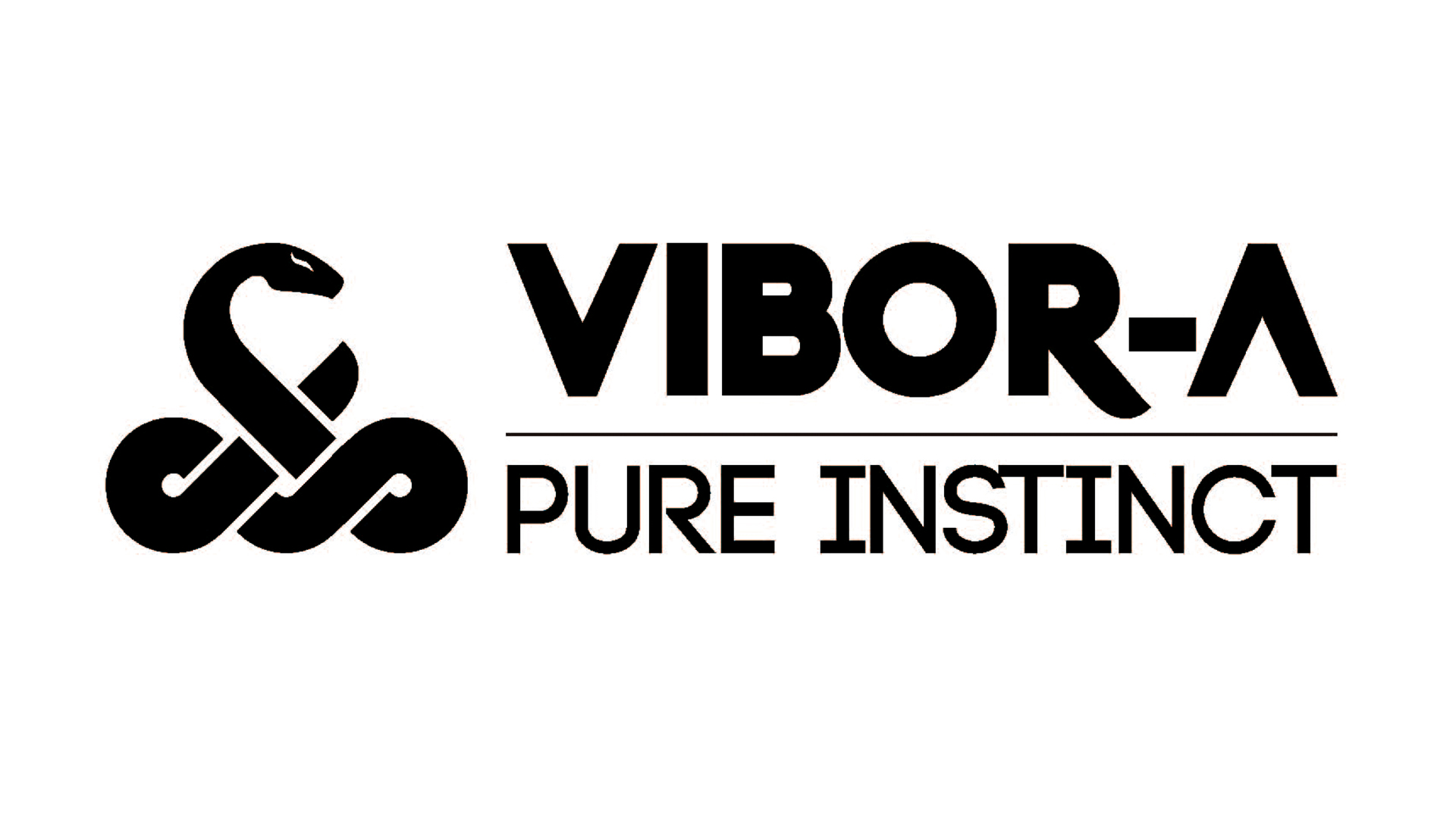 Víbora