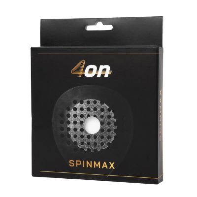 4ON SPINMAX