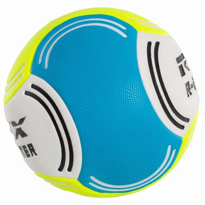 BALÓN FÚTBOL PLAYA ROX R-SUMMER