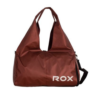bolsa rox r-move 18 BOLSA ROX R-MOVE