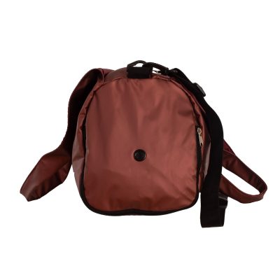 bolsa rox r-move 22 BOLSA ROX R-MOVE