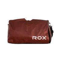 bolsa rox r-move 23 BOLSA ROX R-MOVE