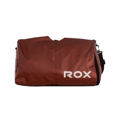 bolsa rox r-move 23 BOLSA ROX R-MOVE