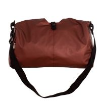 bolsa rox r-move 25 BOLSA ROX R-MOVE