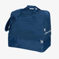 bolsa zapatillero givova new revolution big BOLSA ZAPATILLERO GIVOVA NEW REVOLUTION BIG