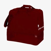 bolsa zapatillero givova new revolution big granate 2 BOLSA ZAPATILLERO GIVOVA NEW REVOLUTION BIG