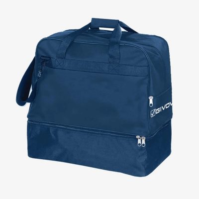 bolsa zapatillero givova new revolution big marino 1 BOLSA ZAPATILLERO GIVOVA NEW REVOLUTION BIG