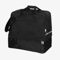 bolsa zapatillero givova new revolution big negro 3 BOLSA ZAPATILLERO GIVOVA NEW REVOLUTION BIG