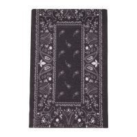 BRAGA CUELLO ROX TRAVESÍA ESTAMPADA