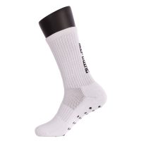 calcetines softee grip positive blanco 10 CALCETINES SOFTEE GRIP POSITIVE