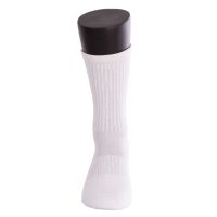 calcetines softee grip positive blanco 12 CALCETINES SOFTEE GRIP POSITIVE