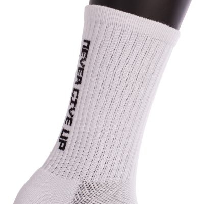 calcetines softee grip positive blanco 13 CALCETINES SOFTEE GRIP POSITIVE