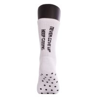 calcetines softee grip positive blanco 14 CALCETINES SOFTEE GRIP POSITIVE