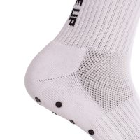 calcetines softee grip positive blanco 16 CALCETINES SOFTEE GRIP POSITIVE