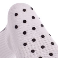 calcetines softee grip positive blanco 17 CALCETINES SOFTEE GRIP POSITIVE
