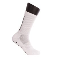 calcetines softee grip positive blanco 9 CALCETINES SOFTEE GRIP POSITIVE