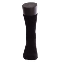 calcetines softee grip positive negro 10 CALCETINES SOFTEE GRIP POSITIVE