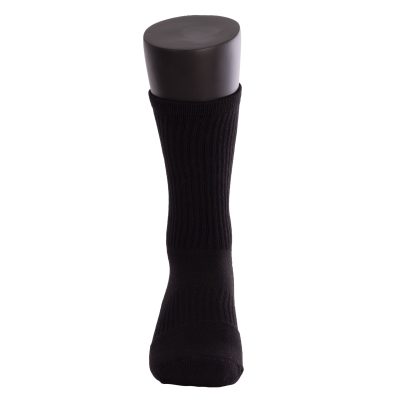 calcetines softee grip positive negro 10 CALCETINES SOFTEE GRIP POSITIVE