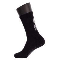 calcetines softee grip positive negro 11 CALCETINES SOFTEE GRIP POSITIVE