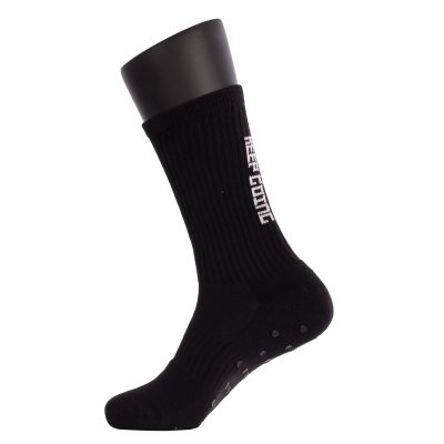 calcetines softee grip positive negro 11 CALCETINES SOFTEE GRIP POSITIVE