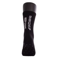 calcetines softee grip positive negro 12 CALCETINES SOFTEE GRIP POSITIVE
