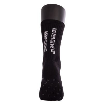 calcetines softee grip positive negro 12 CALCETINES SOFTEE GRIP POSITIVE