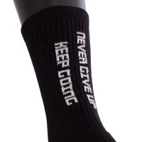 calcetines softee grip positive negro 13 CALCETINES SOFTEE GRIP POSITIVE
