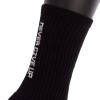 calcetines softee grip positive negro 14 CALCETINES SOFTEE GRIP POSITIVE