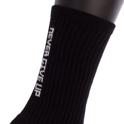 calcetines softee grip positive negro 14 CALCETINES SOFTEE GRIP POSITIVE