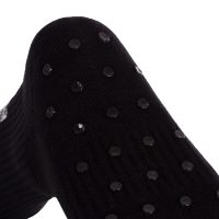calcetines softee grip positive negro 15 CALCETINES SOFTEE GRIP POSITIVE