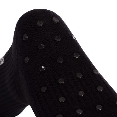 calcetines softee grip positive negro 15 CALCETINES SOFTEE GRIP POSITIVE