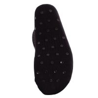 calcetines softee grip positive negro 16 CALCETINES SOFTEE GRIP POSITIVE