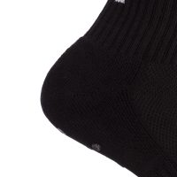 calcetines softee grip positive negro 17 CALCETINES SOFTEE GRIP POSITIVE