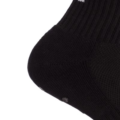 calcetines softee grip positive negro 17 CALCETINES SOFTEE GRIP POSITIVE
